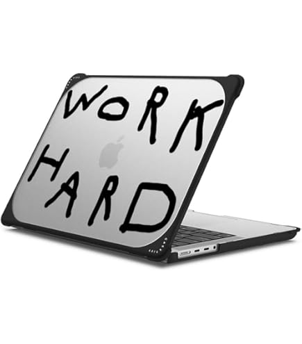 Amazon.co.jp: CASETiFY Bounce MacBook Pro 16インチ (M1-M5) ケース